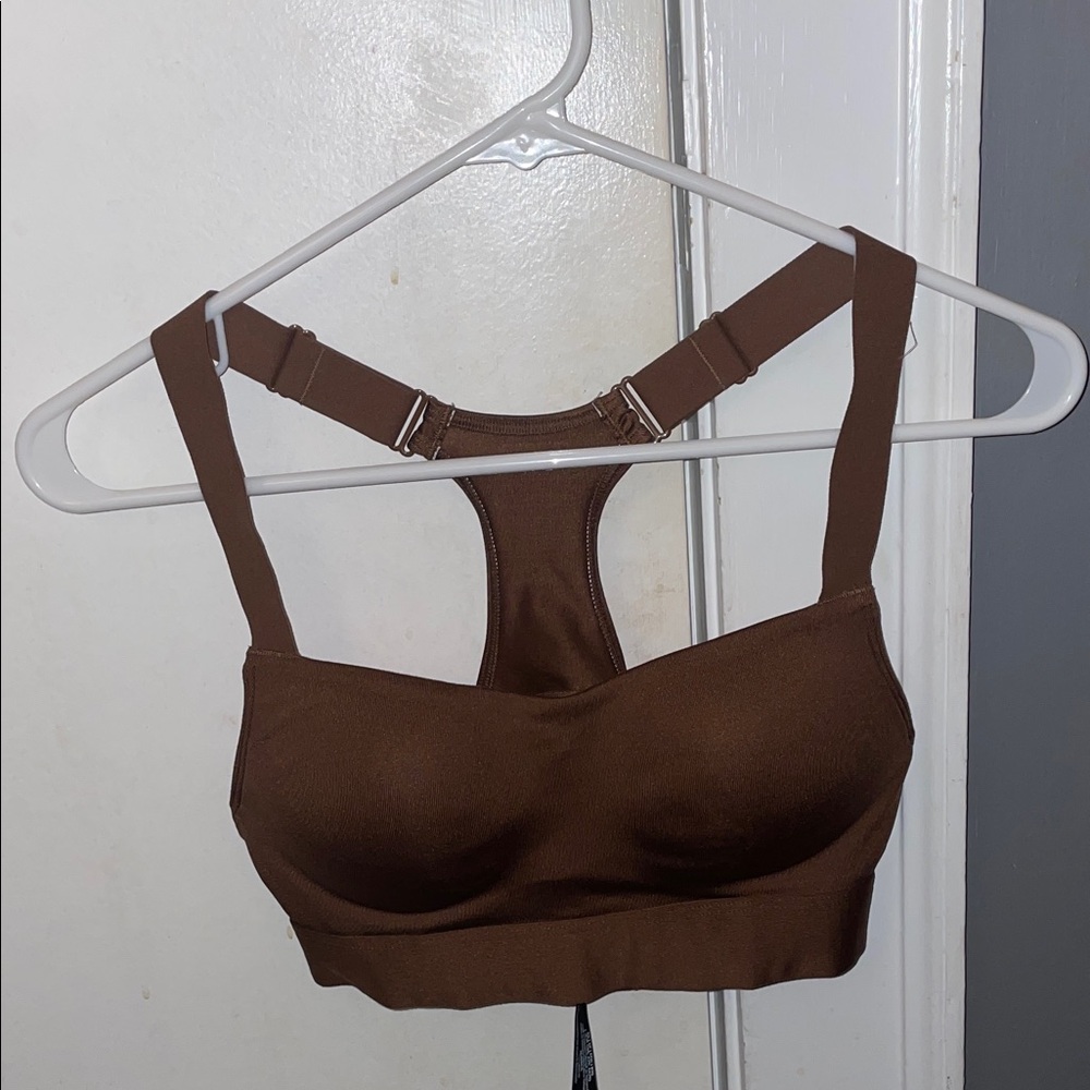 PINK/VS Women's Racerback Bra